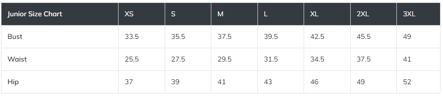 Illusion Deep V-Neck Jewel Embellished Waistline Sequin Long Dress - Mask Not Included-7