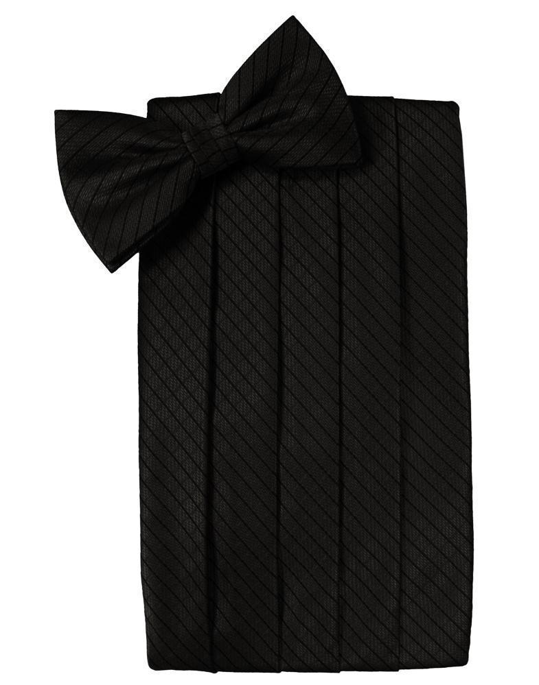 Palermo Cummerbund-0