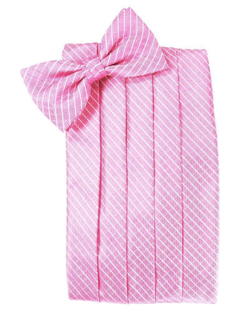Palermo Cummerbund-2