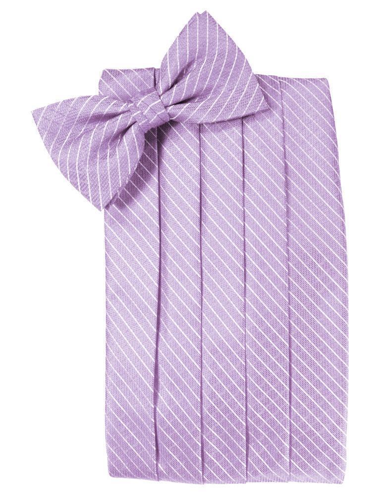 Palermo Cummerbund-17