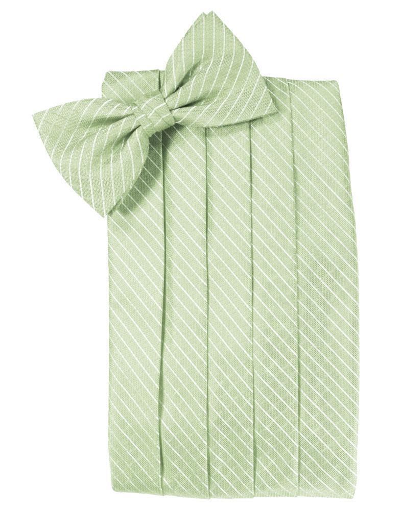 Palermo Cummerbund-21