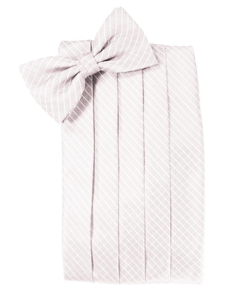 Palermo Cummerbund-25