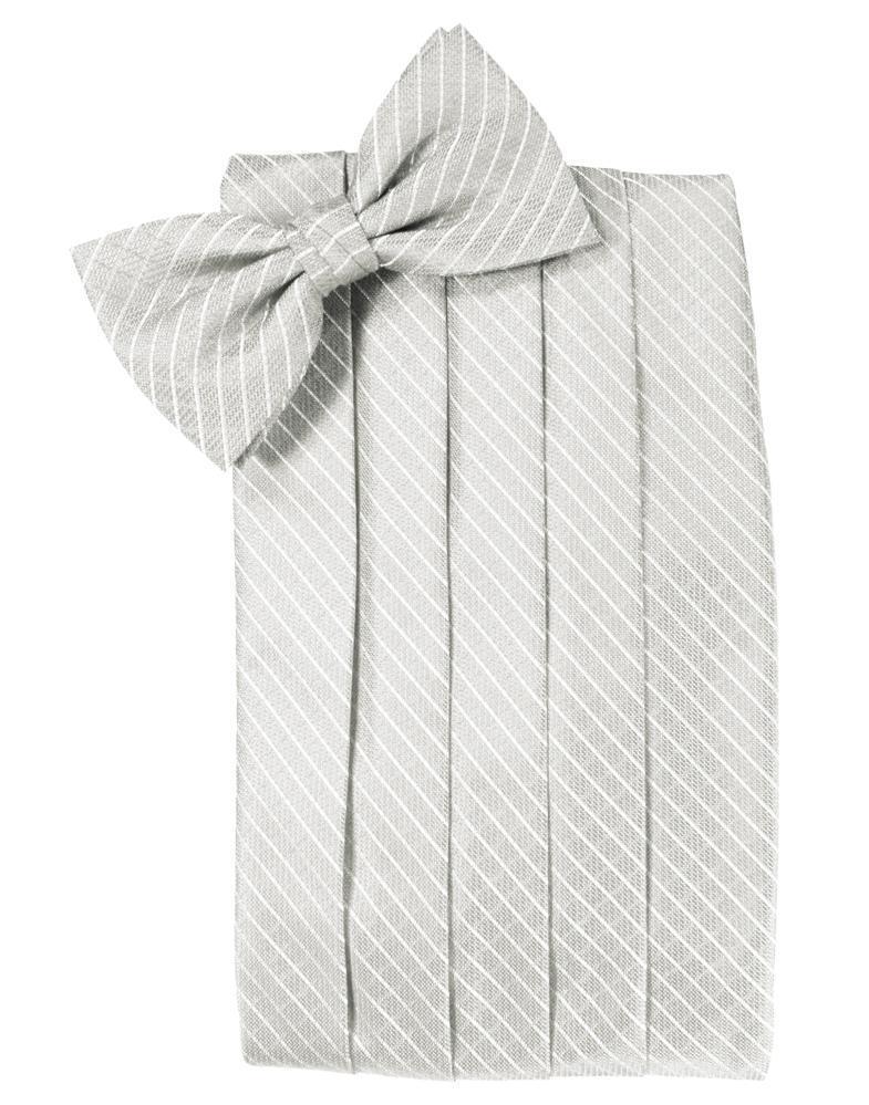 Palermo Cummerbund-26