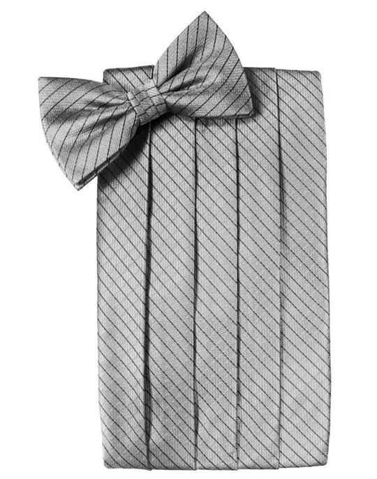 Palermo Cummerbund-32