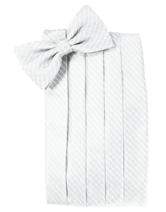Palermo Cummerbund-33