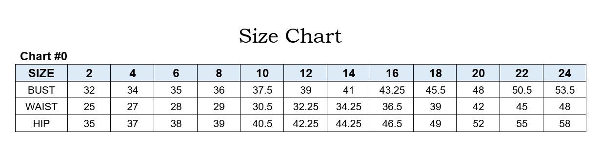 STRAPLESS EMBELLISHED MERMAID GOWN CDCC6018-6