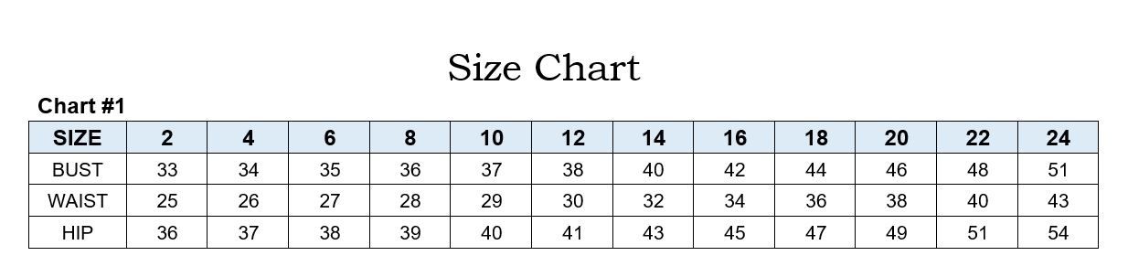 Pleated Chiffon Long Sleeve Gown-8