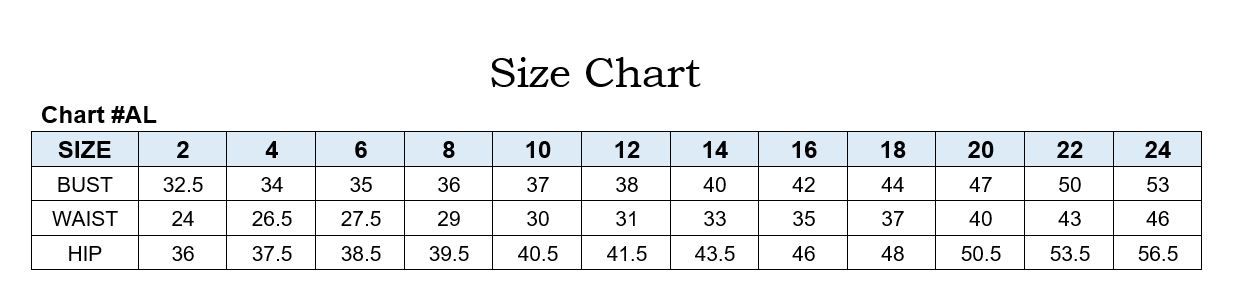 Strapless Chiffon Ruffle A-Line Dress-13
