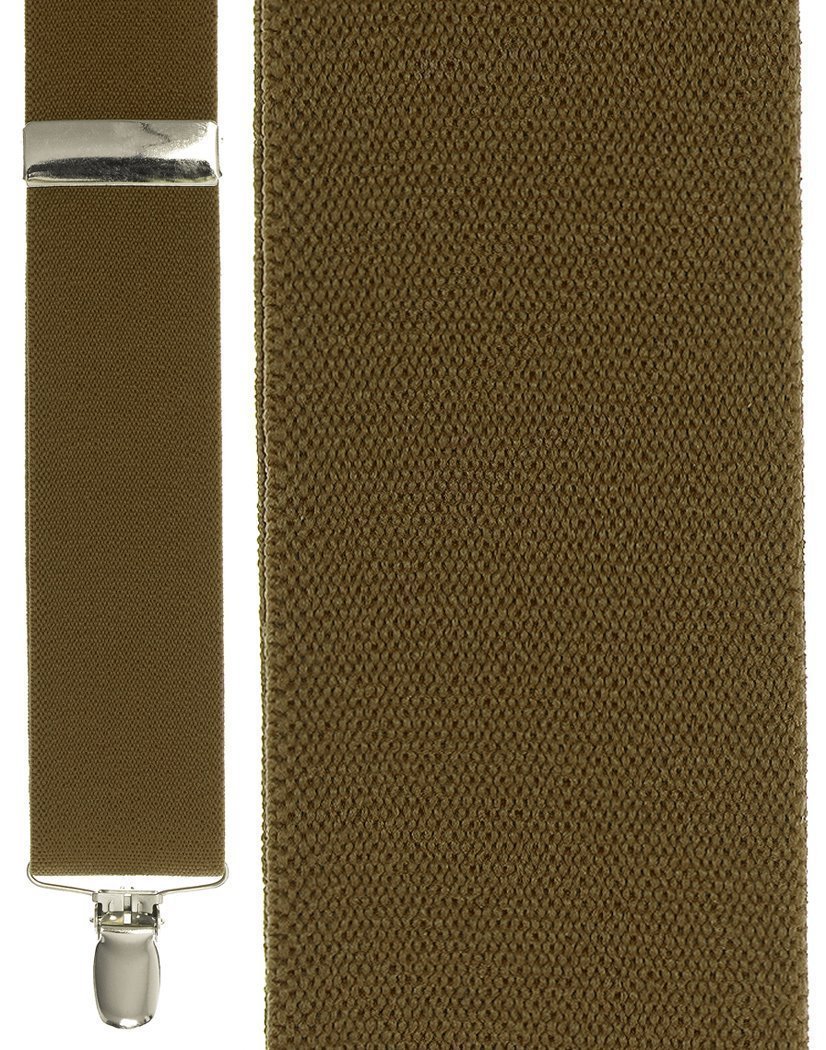"Bostonian" Suspenders-3