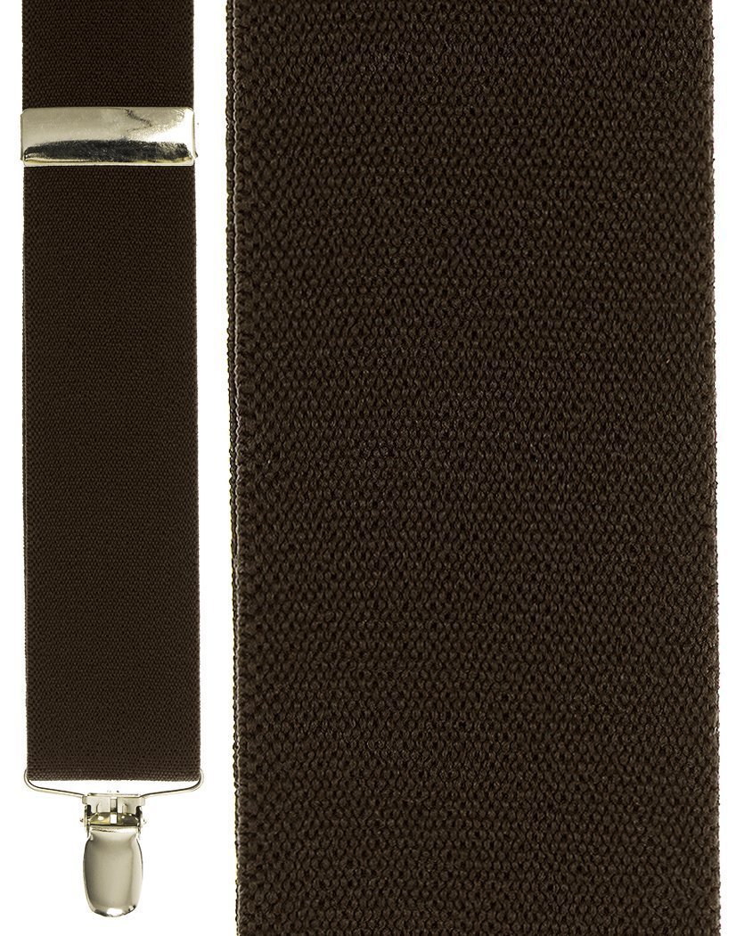 "Bostonian" Suspenders-4