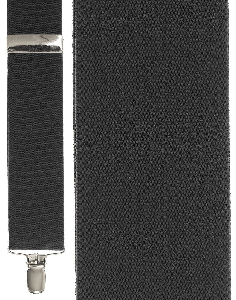 "Bostonian" Suspenders-5