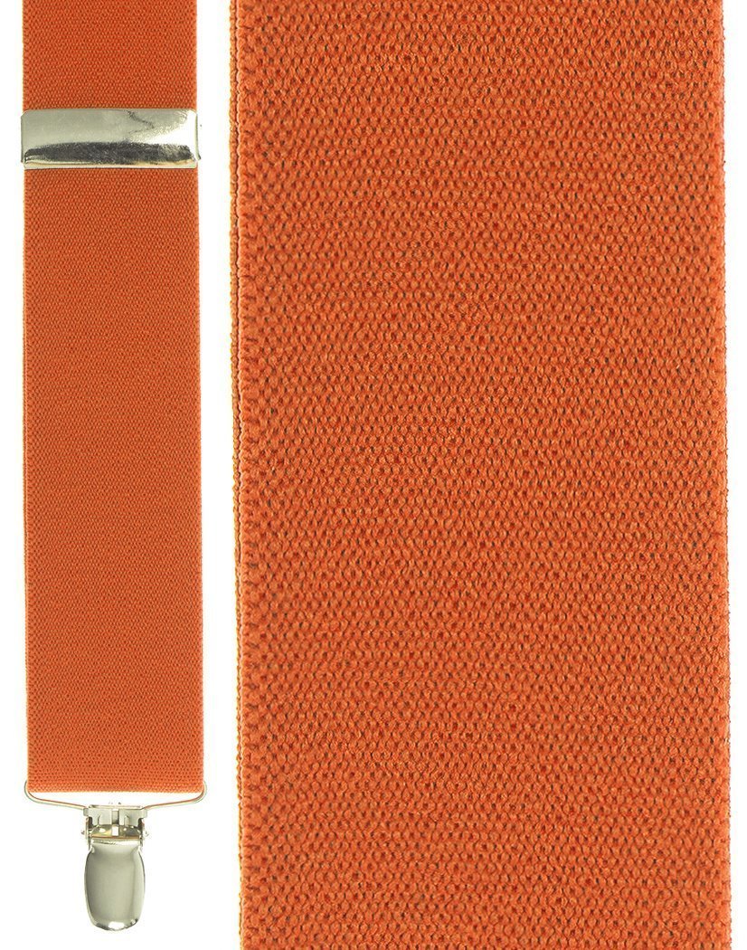 "Bostonian" Suspenders-6