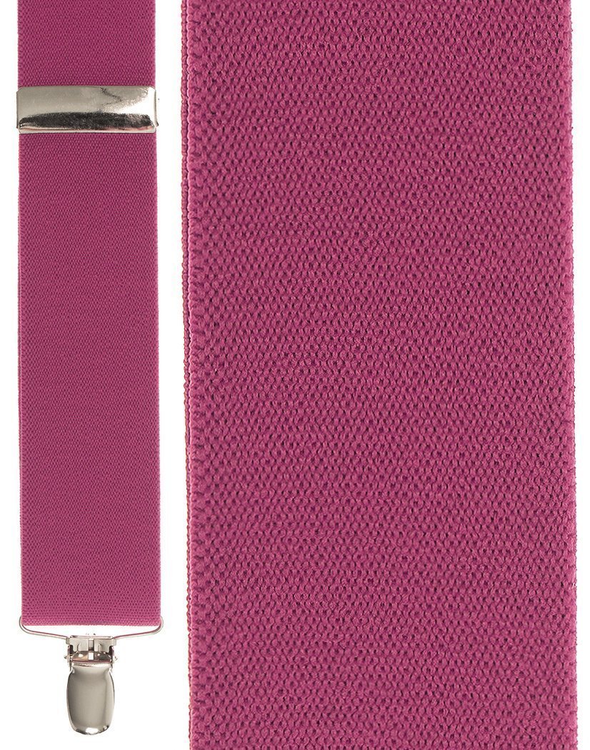 "Bostonian" Suspenders-7
