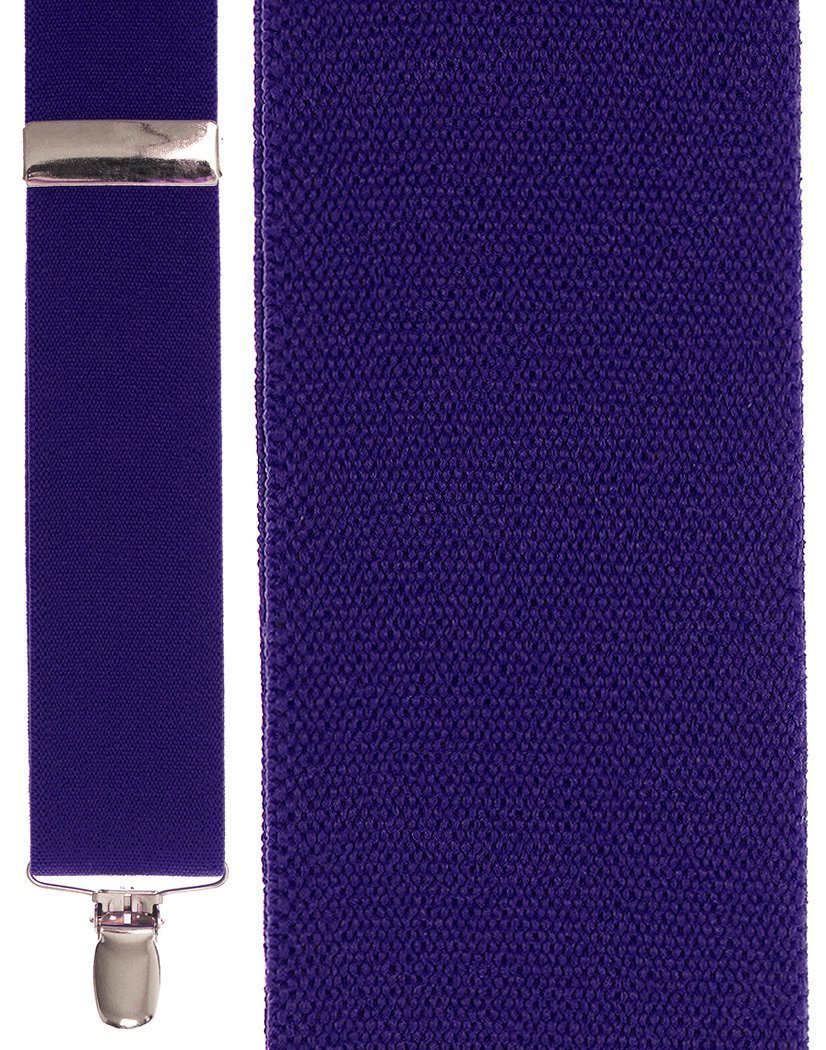 "Bostonian" Suspenders-8