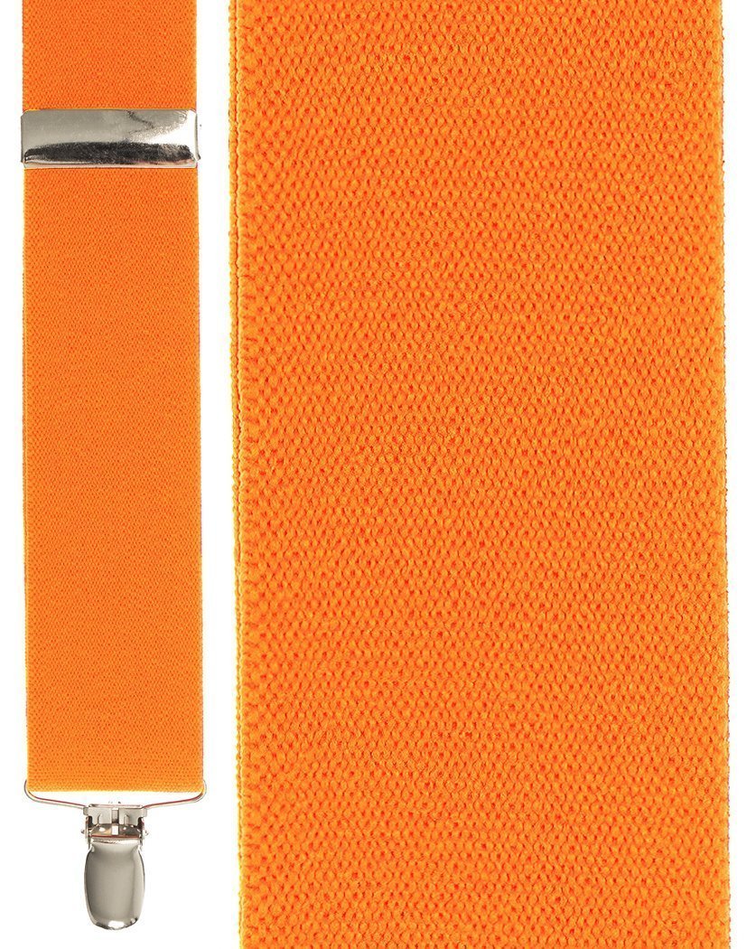 "Bostonian" Suspenders-9