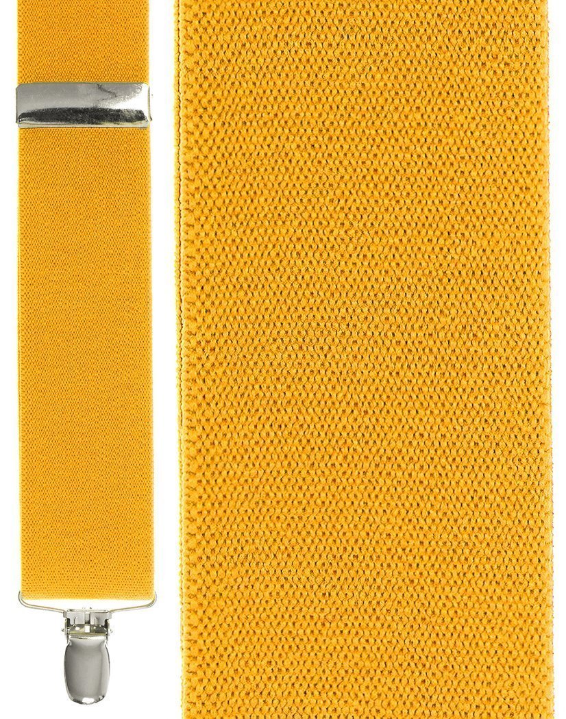 "Bostonian" Suspenders-10
