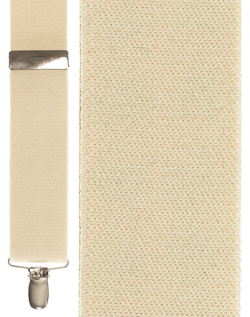"Bostonian" Suspenders-12