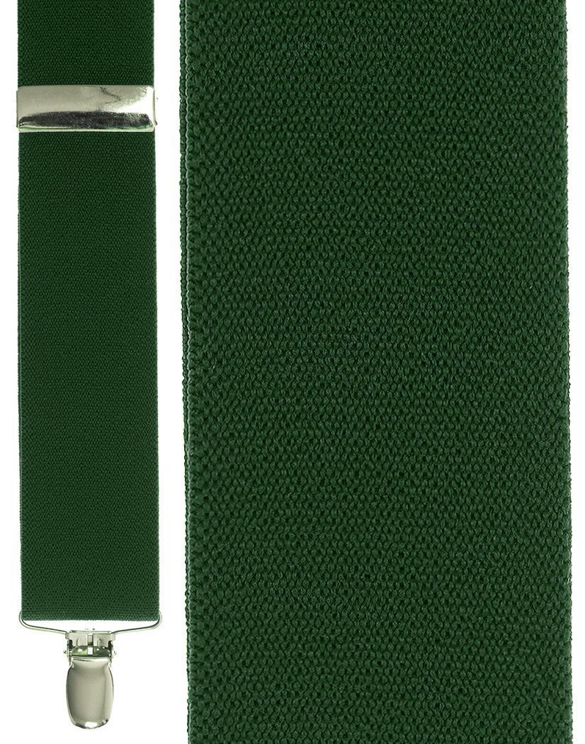 "Bostonian" Suspenders-13