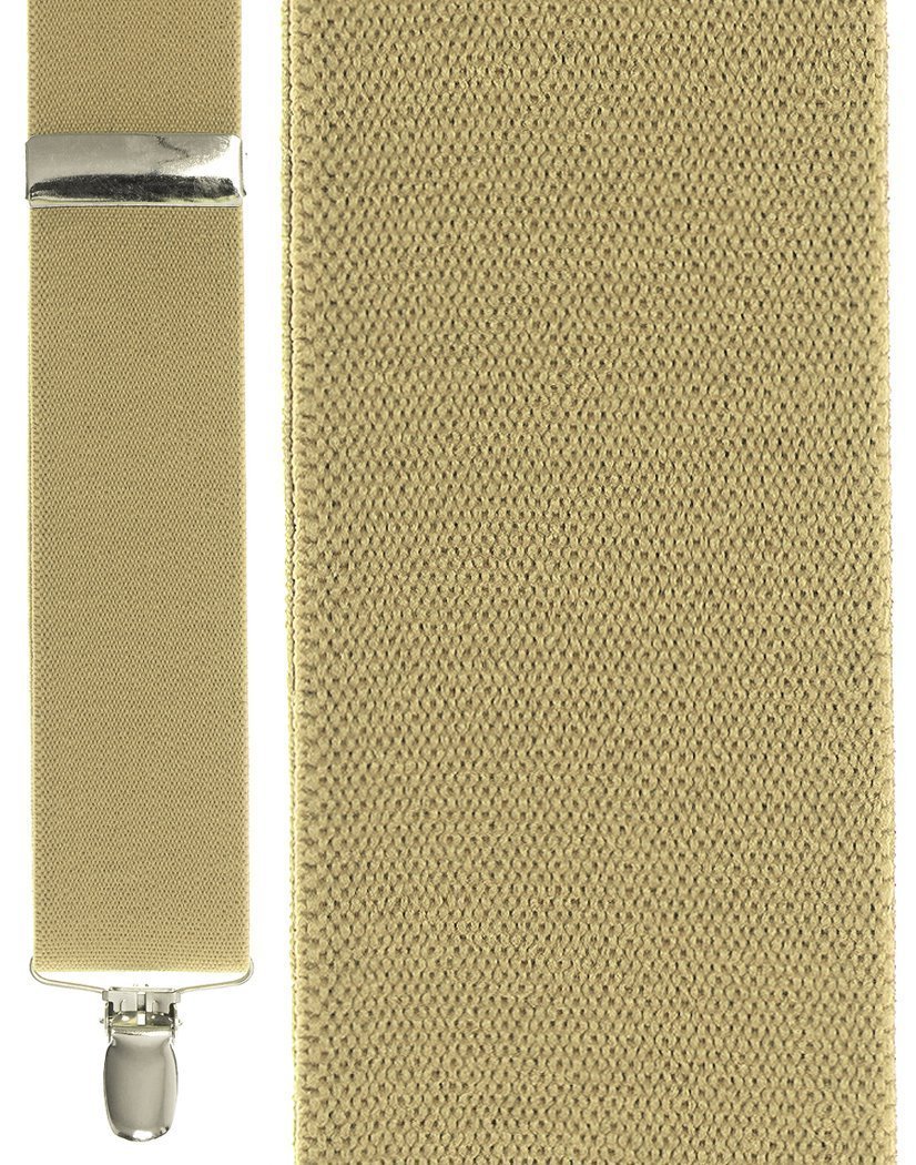 "Bostonian" Suspenders-14