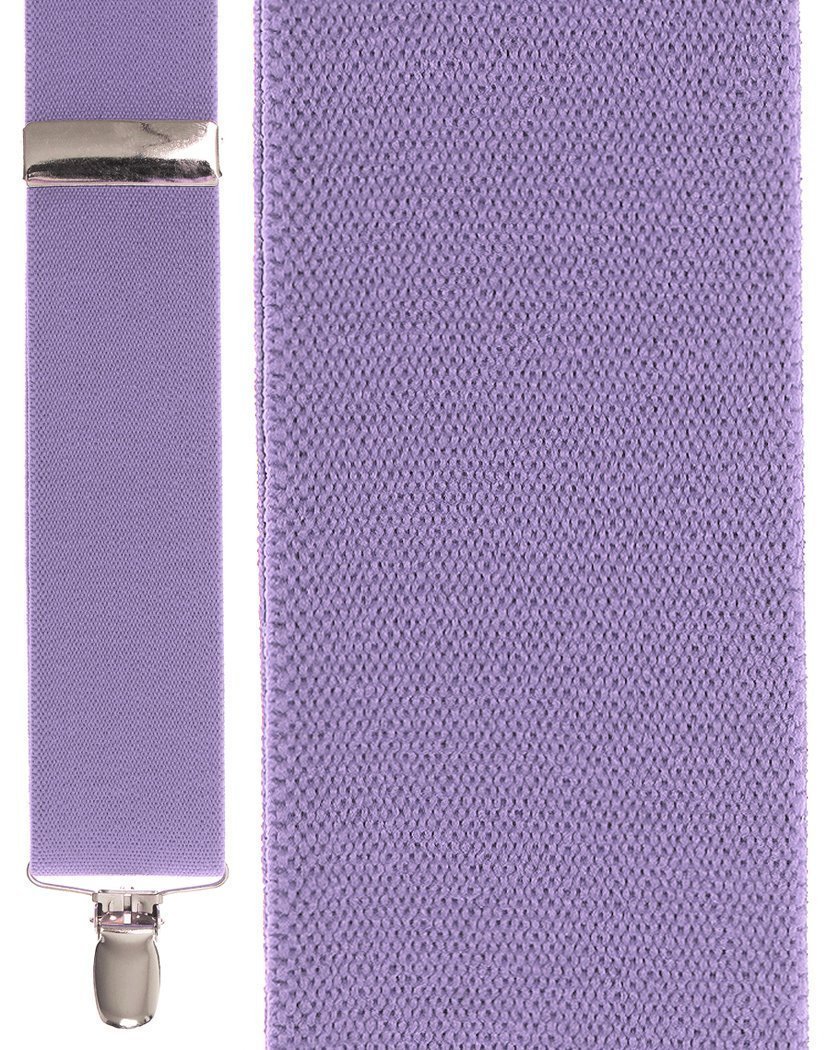 "Bostonian" Suspenders-17