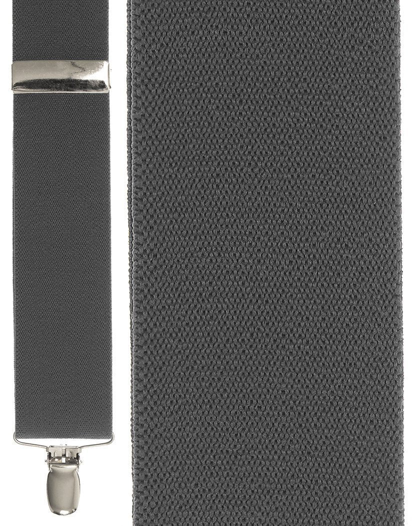 "Bostonian" Suspenders-19