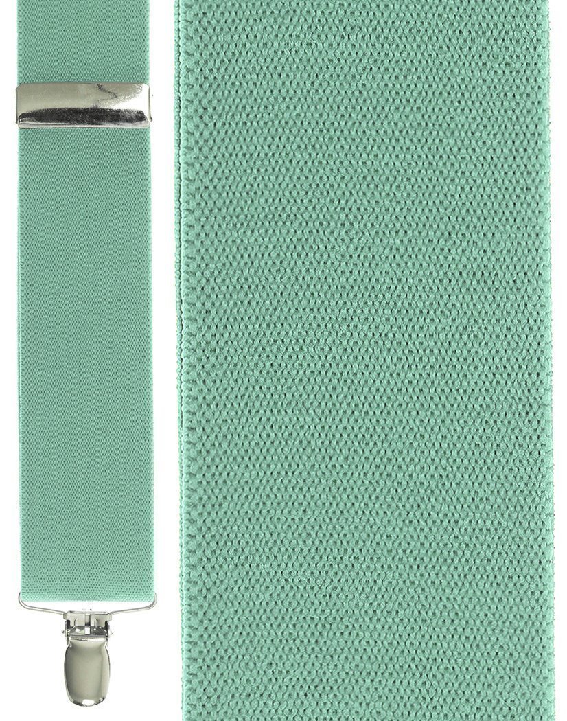 "Bostonian" Suspenders-20