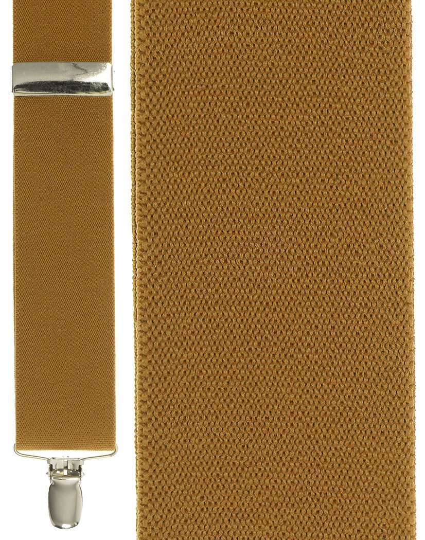 "Bostonian" Suspenders-21