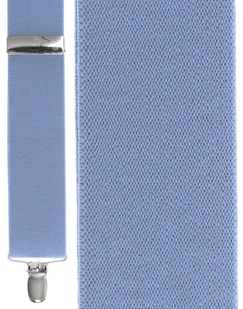 "Bostonian" Suspenders-24
