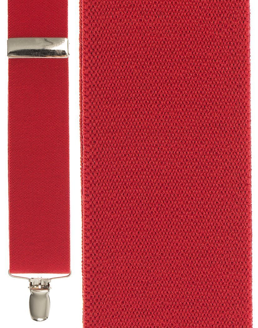 "Bostonian" Suspenders-25