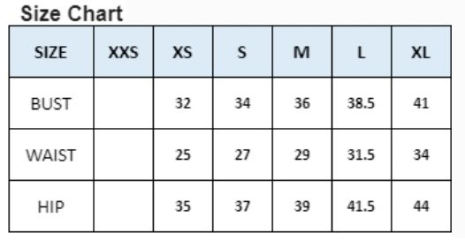 V-Neck Dress With Thin Straps And Open Back Crossed-2