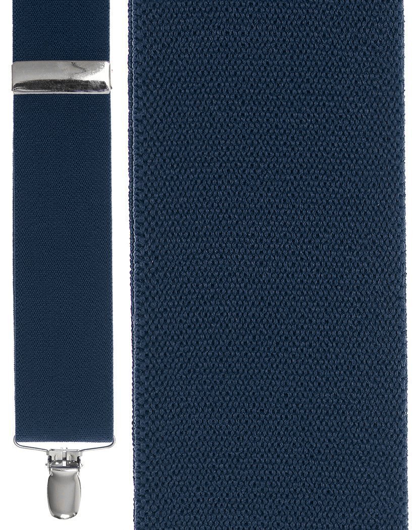 "Bostonian" Suspenders-27