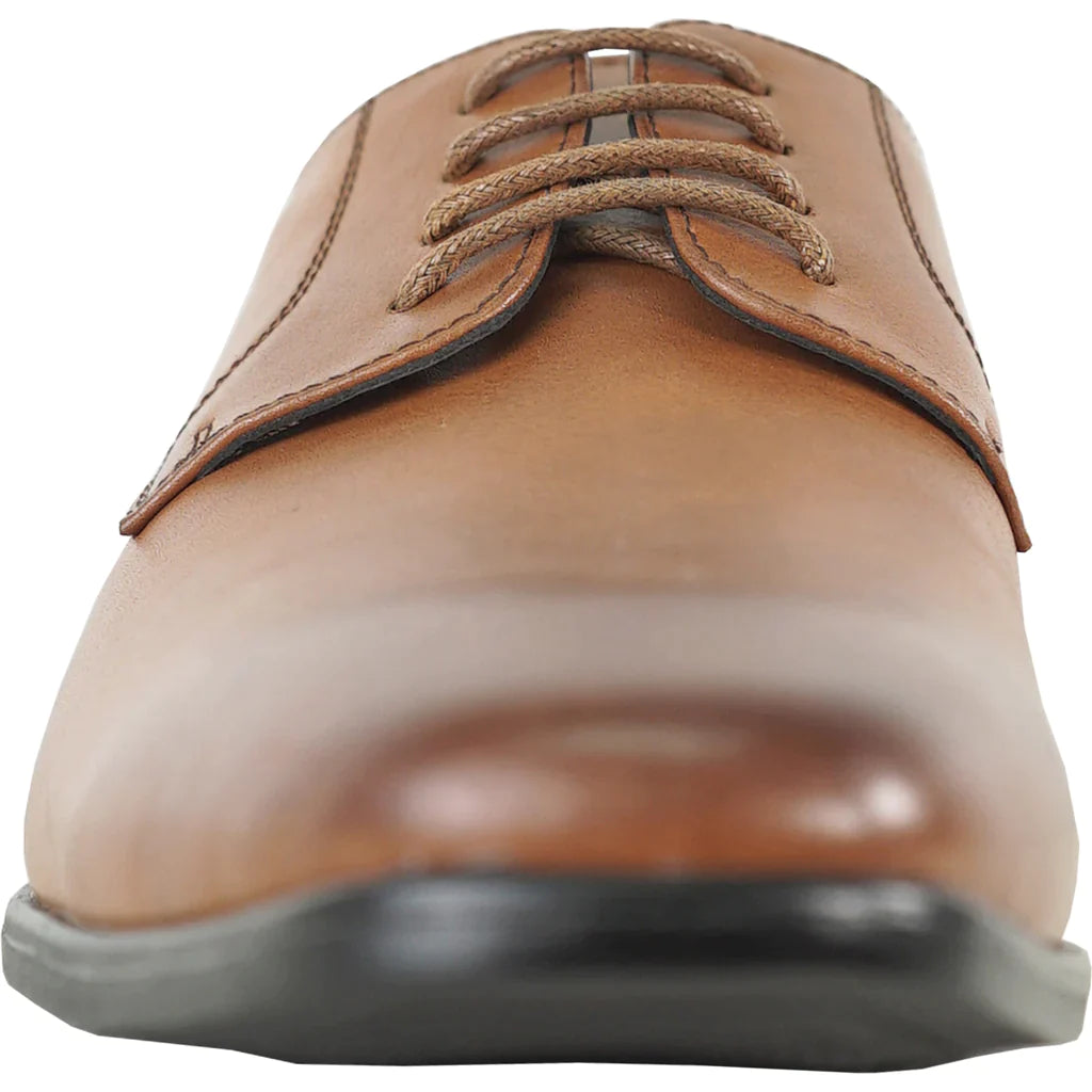 Oxford Formal Tuxedo for Prom & Wedding-11