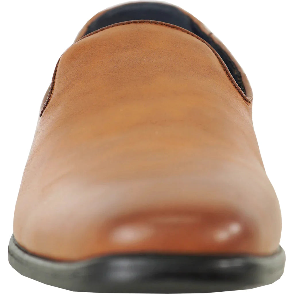 Dress Shoe AL04 Oxford Formal Tuxedo for Prom & Wedding-8