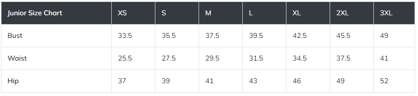 Asymmetric Sequin Sheer Cut-out Front Mesh A-line Long Dress-6