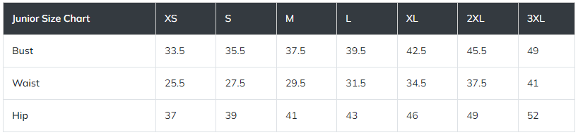 Sheer Waistline V-Neck Glitter Mesh Prom Dress w/ Detachable Mesh Sleeve-8