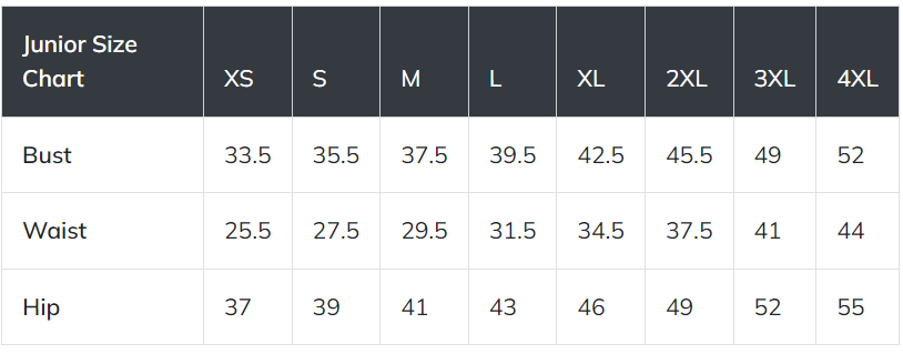 Beads Embellished Mesh Mermaid Dress w/ Detached Mesh Layer on Waist-17