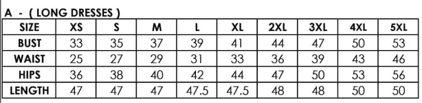 Tulle Lace Sequin Fitted Sheer Corset Bodice Ruffle Skirt High Slit Prom Dress JTJT2463A-12