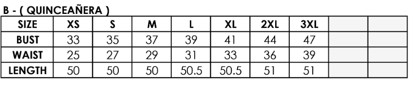 Off Shoulder Embroidered Lace Open Corset Back Long Quinceanera Dress JTJT1460J-7