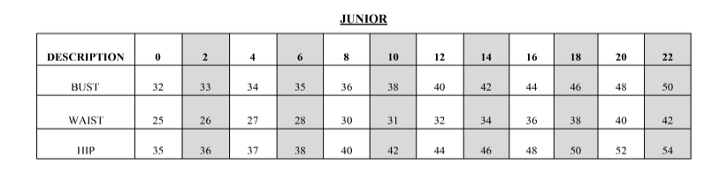 Strapless Embroidered Bodice Side Slit Long Prom Dress AC7031-10