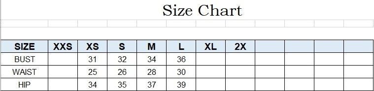 Bustier Ruched Cocktail Dress-5