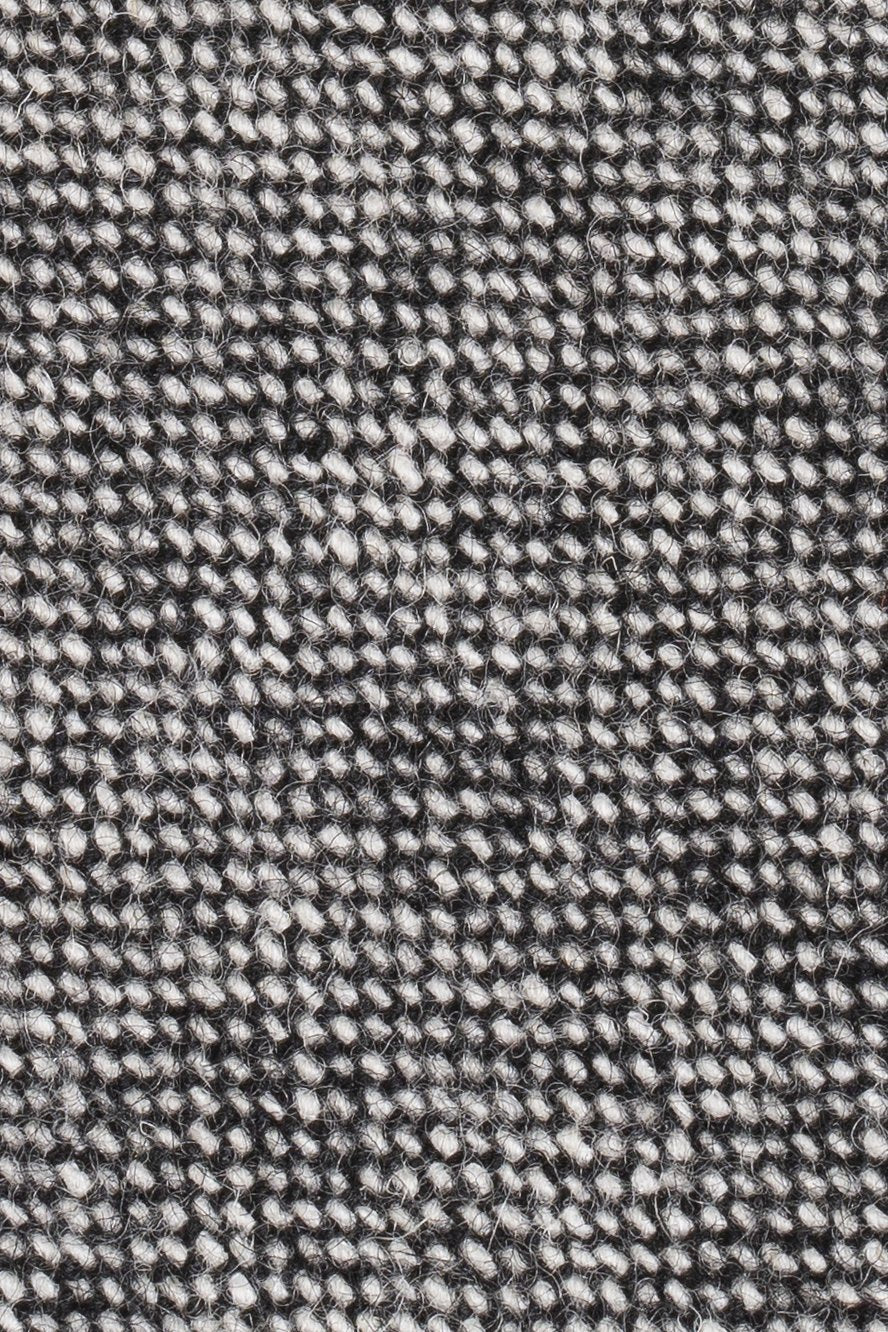 "Brodie" Tweed Vest-7