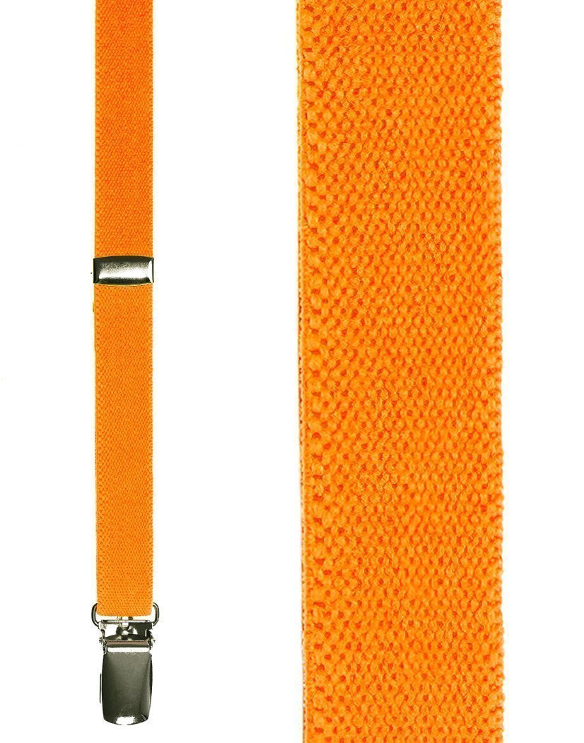 "Charleston" Suspenders 0.5" Width-5