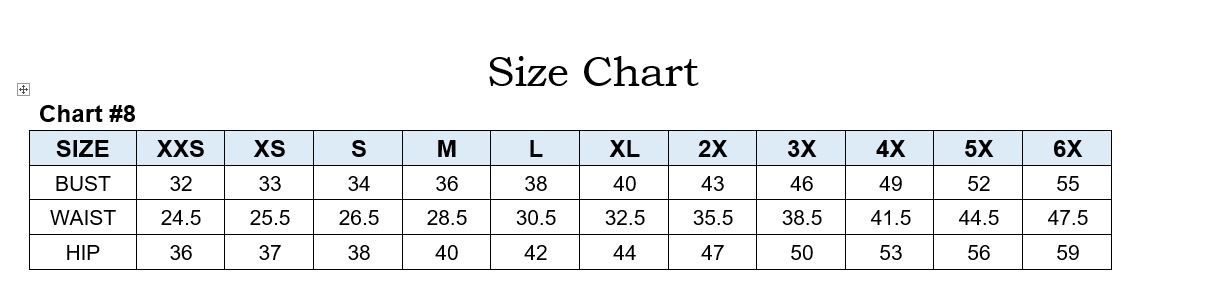A-Line Chiffon Dress-5