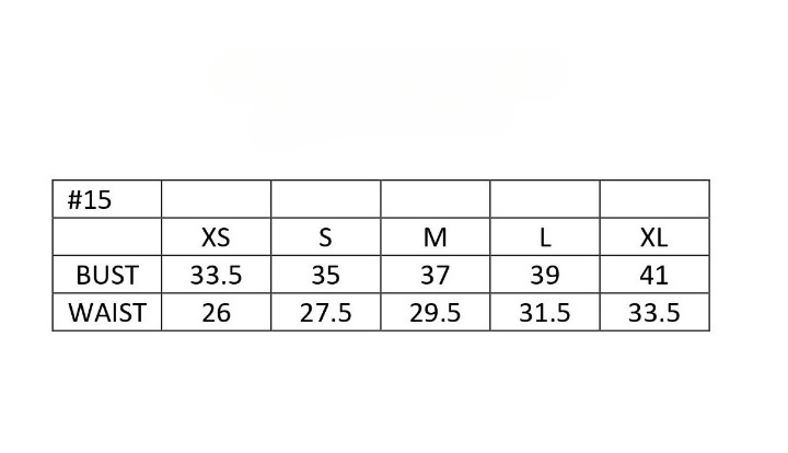 Satin Fitted Dress-7