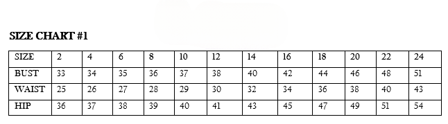 Vika Lace Mermaid Wedding Gown-4