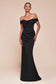 Versitile Tie Chiffon Dress-0