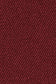 "London" Kids Tuxedo (5-Piece Set)-19