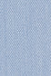 "London" Kids Tuxedo (5-Piece Set)-15