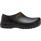 VANGELO Men Slip Resistant Clog CARLISLE-2