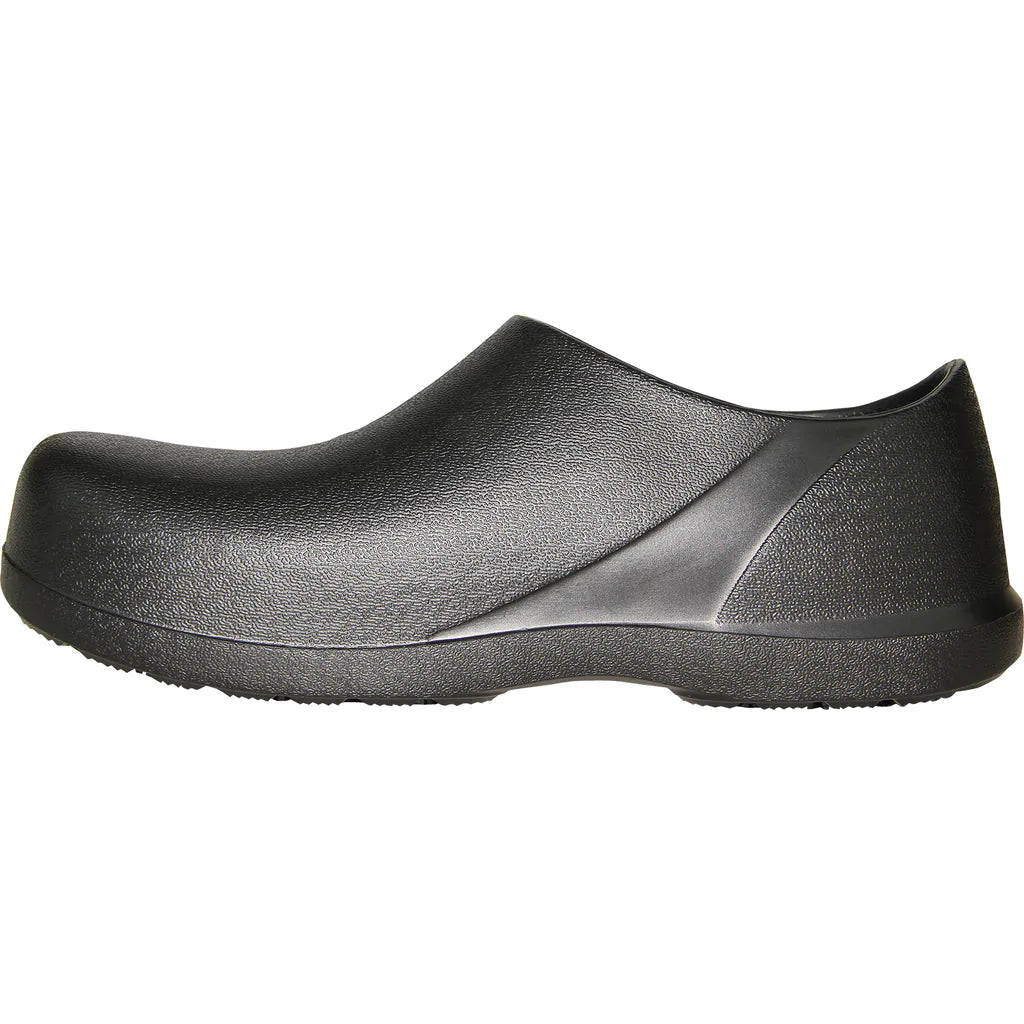 VANGELO Women Slip Resistant Clog CARLISLE-3